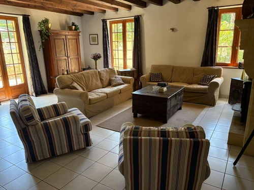 Ferienhaus Saint-Chamassy, 3 Schlafzimmer, 8 Personen - photo_1012170492233