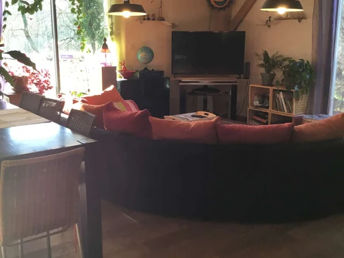 Villa Le Buisson-de-Cadouin, 3 bedrooms, 4 persons - photo_1012170492358