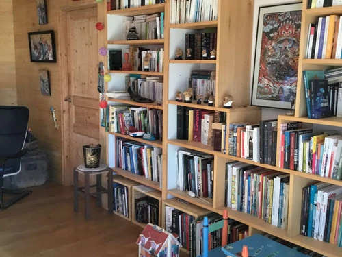 Villa Le Buisson-de-Cadouin, 3 bedrooms, 4 persons - photo_1012170492358