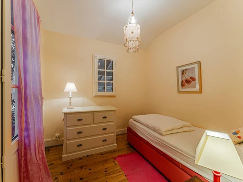 Villa Arcachón, 3 dormitorios, 6 personas - photo_1012170492711