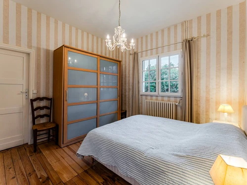 Villa Arcachón, 3 dormitorios, 6 personas - photo_1012170492711