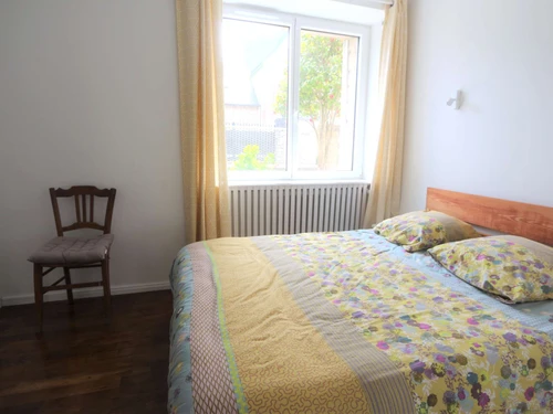 Maison Bénodet, 2 pièces, 2 personnes - photo_1012170495336