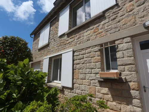 Maison Bénodet, 2 pièces, 2 personnes - photo_1012170495336