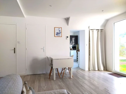 Maison Bénodet, 2 pièces, 2 personnes - photo_1012170495336