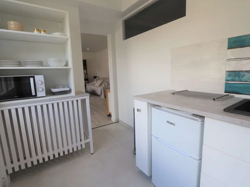 Maison Bénodet, 2 pièces, 2 personnes - photo_1012170495336