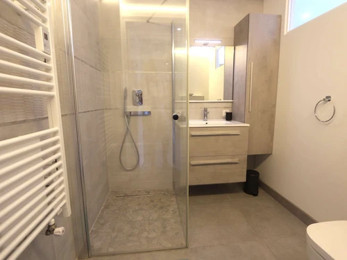 Maison Bénodet, 2 pièces, 2 personnes - photo_1012170495336