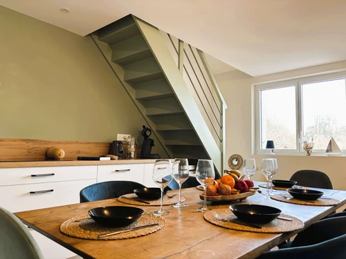 Apartamento La Forêt-Fouesnant, 3 dormitorios, 6 personas - photo_1012170495463