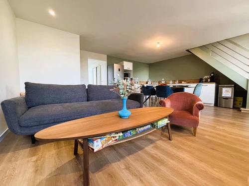 Apartamento La Forêt-Fouesnant, 3 dormitorios, 6 personas - photo_1012170495463