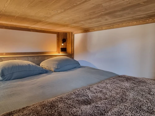 Apartment La Plagne, 1 bedroom, 6 persons - photo_1012170497518