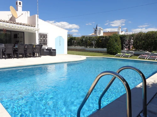 Villa Albufeira, 6 pièces, 12 personnes - photo_18949597221