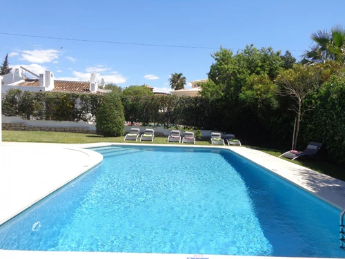 Villa Albufeira, 6 pièces, 12 personnes - photo_18949597221