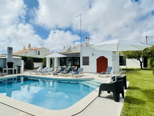Villa Albufeira, 6 pièces, 12 personnes - photo_18949597221