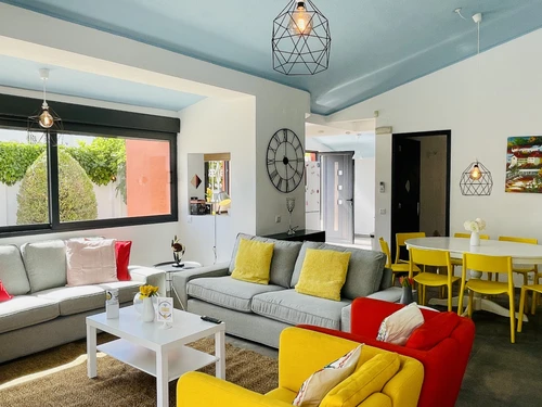 Villa Albufeira, 6 pièces, 12 personnes - photo_18949597221