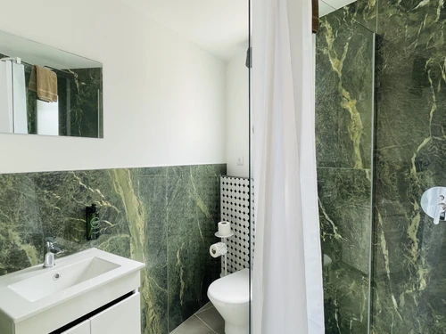 Villa Albufeira, 6 pièces, 12 personnes - photo_18949597221