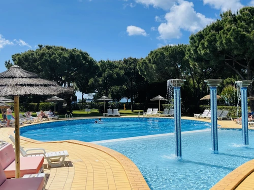 Ferienwohnung Albufeira, 1 Schlafzimmer, 4 Personen - photo_18949608639