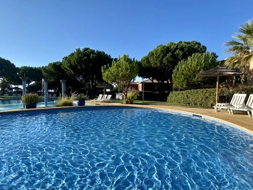 Ferienwohnung Albufeira, 1 Schlafzimmer, 4 Personen - photo_18949608639