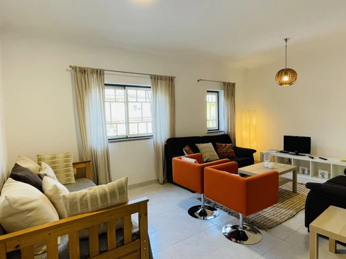 Ferienwohnung Albufeira, 1 Schlafzimmer, 4 Personen - photo_18949608639