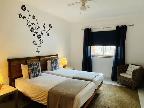 Ferienwohnung Albufeira, 1 Schlafzimmer, 4 Personen - photo_18949608639