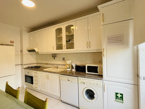 Ferienwohnung Albufeira, 1 Schlafzimmer, 4 Personen - photo_18949608639