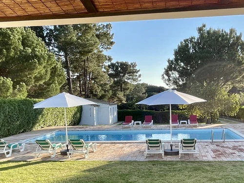 Villa Quarteira-Vilamoura, 6 Schlafzimmer, 14 Personen - photo_18949628820
