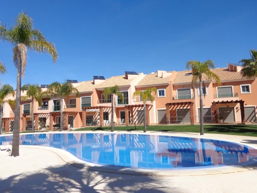 Ferienhaus Albufeira, 2 Schlafzimmer, 6 Personen - photo_18949613719