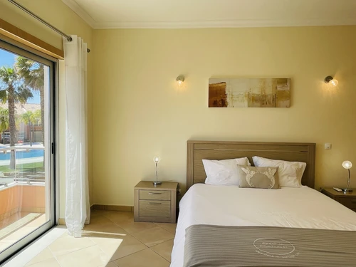 Ferienhaus Albufeira, 2 Schlafzimmer, 6 Personen - photo_18949613719