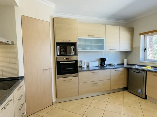 Ferienhaus Albufeira, 2 Schlafzimmer, 6 Personen - photo_18949613719