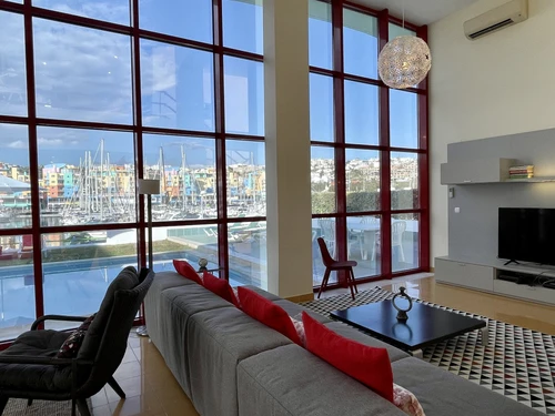 Villa Albufeira, 4 bedrooms, 10 persons - photo_18949340686