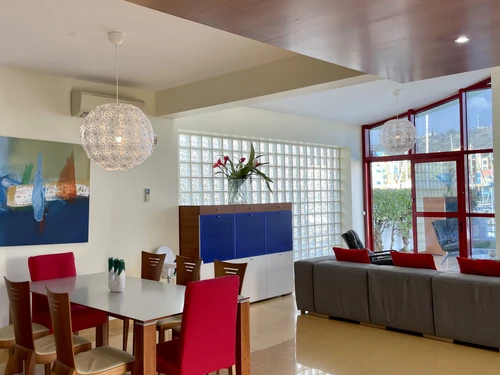 Villa Albufeira, 4 bedrooms, 10 persons - photo_18949340686