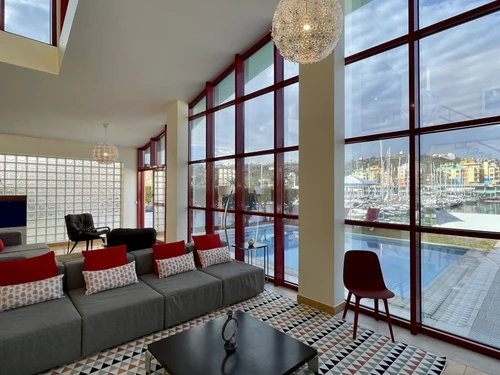 Villa Albufeira, 4 bedrooms, 10 persons - photo_18949340686