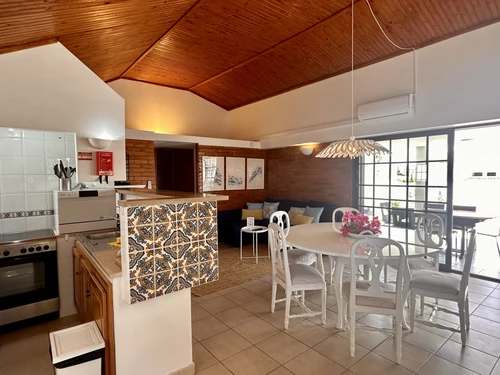 Villa Albufeira, 2 bedrooms, 6 persons - photo_1011594451205