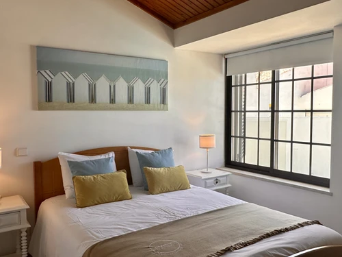 Villa Albufeira, 2 bedrooms, 6 persons - photo_1011594451205