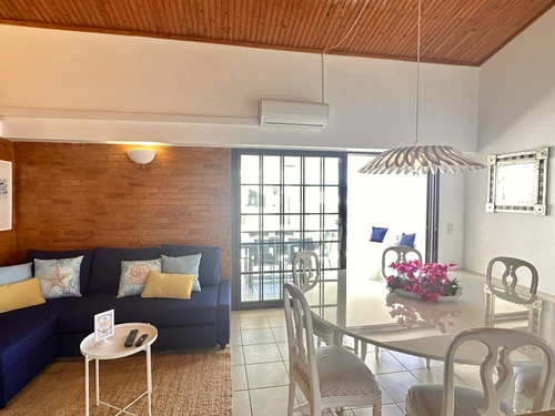 Villa Albufeira, 2 bedrooms, 6 persons - photo_1011594451205