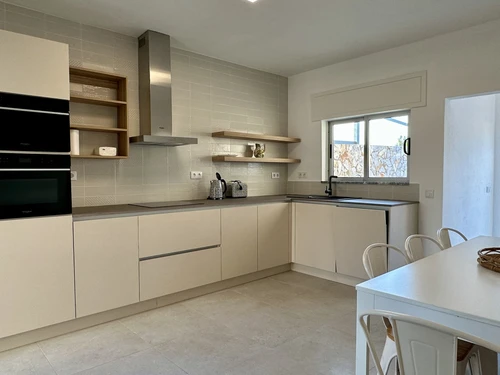Villa Quarteira-Vilamoura, 5 bedrooms, 10 persons - photo_1011788302036