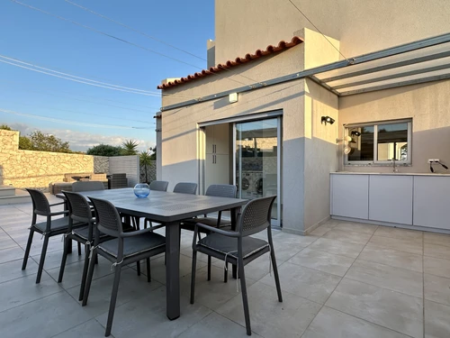 Villa Quarteira-Vilamoura, 5 bedrooms, 10 persons - photo_1011788302036