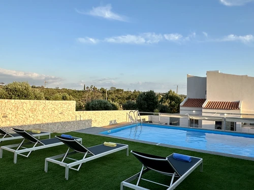 Villa Quarteira-Vilamoura, 5 bedrooms, 10 persons - photo_1011788302036