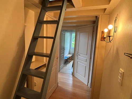 Apartment Barèges, 1 bedroom, 6 persons - photo_1012170600848