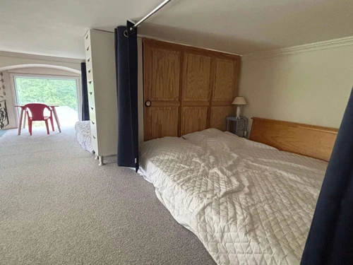 Apartment Barèges, 1 bedroom, 6 persons - photo_1012170600848