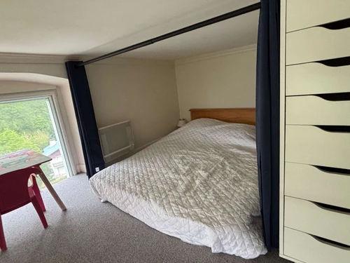 Apartment Barèges, 1 bedroom, 6 persons - photo_1012170600848