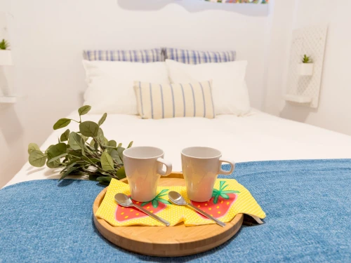 Apartment Fuengirola, 1 bedroom, 4 persons - photo_1011865568848