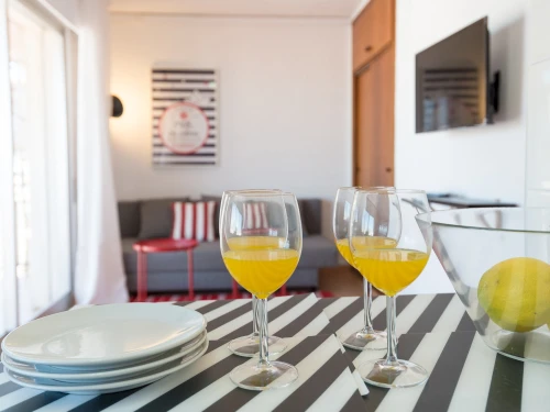 Apartment Fuengirola, 1 bedroom, 4 persons - photo_1011865568848