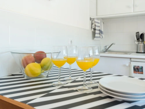 Apartment Fuengirola, 1 bedroom, 4 persons - photo_1011865568848