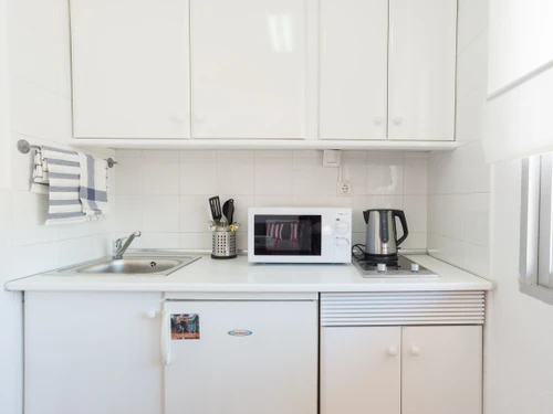 Apartment Fuengirola, 1 bedroom, 4 persons - photo_1011865568848