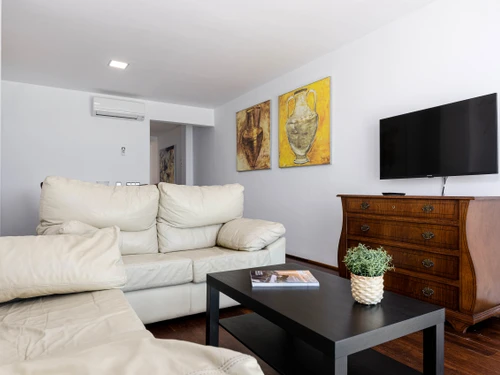 Apartment Can Picafort, 2 bedrooms, 4 persons - photo_1011865695986