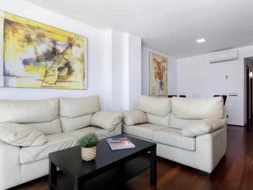 Apartment Can Picafort, 2 bedrooms, 4 persons - photo_1011865695986