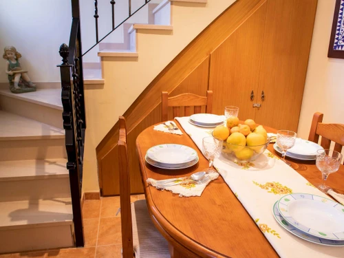 Chalet L´Eliana, 3 Schlafzimmer, 5 Personen - photo_1011866161613