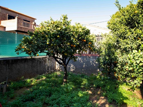 Chalet L´Eliana, 3 Schlafzimmer, 5 Personen - photo_1011866161613