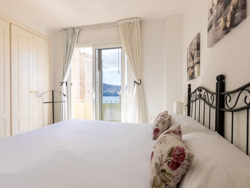 Ferienwohnung Los Cristianos, 1 Schlafzimmer, 4 Personen - photo_1011866131198