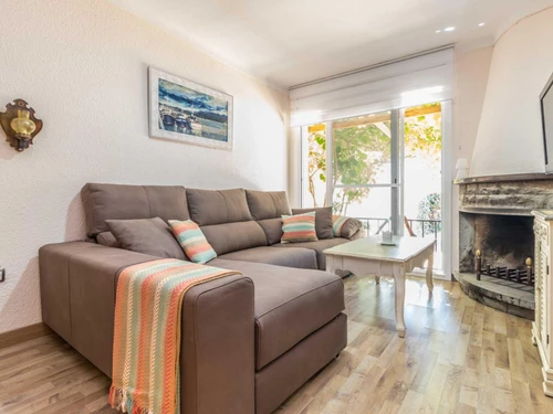 Villa Ampuriabrava, 3 dormitorios, 8 personas - photo_1012170690215