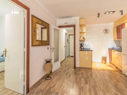 Villa Ampuriabrava, 3 dormitorios, 8 personas - photo_1012170690215